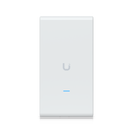 Ubiquiti UniFI 6 Mesh Pro Access Point – produktbild 1