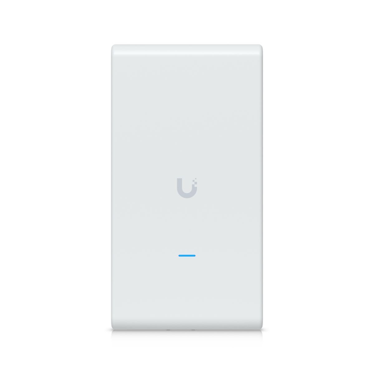 Ubiquiti UniFI 6 Mesh Pro Access Point – produktbild 1