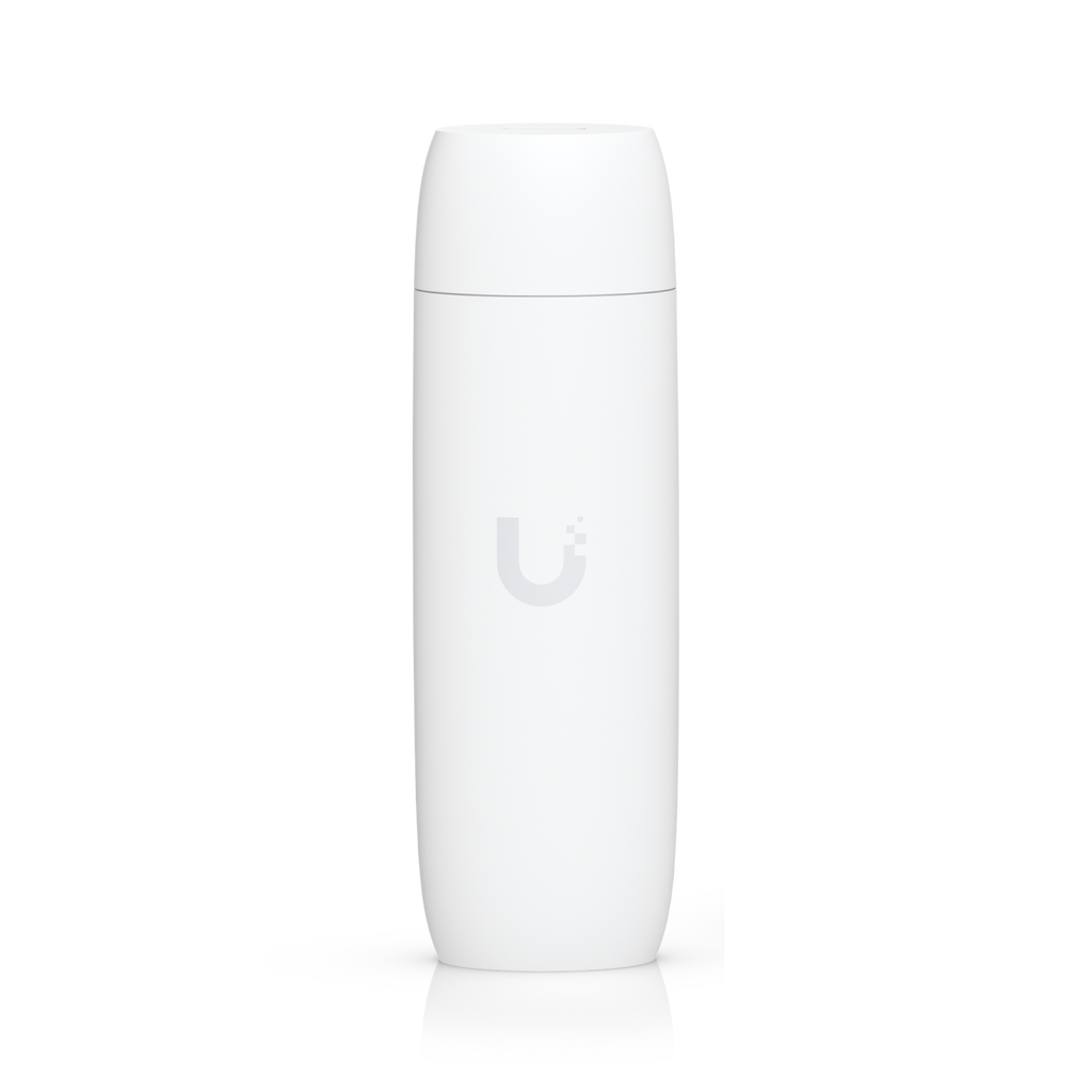 Ubiquiti UACC-Adapter-PoE-USBC – adapter för Gigabitnätverk och 5 V USB-C-ström, produktvy 1
