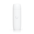 Ubiquiti UACC-Adapter-PoE-USBC – adapter för Gigabitnätverk och 5 V USB-C-ström, produktvy 1