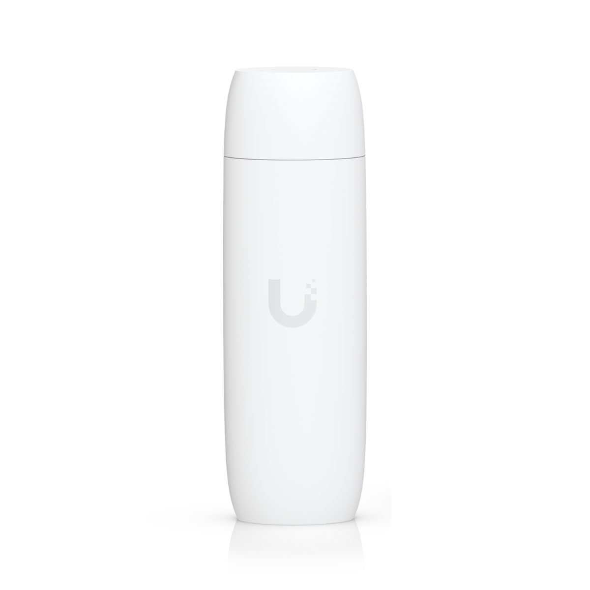 Ubiquiti UACC-Adapter-PoE-USBC – adapter för Gigabitnätverk och 5 V USB-C-ström, produktvy 1