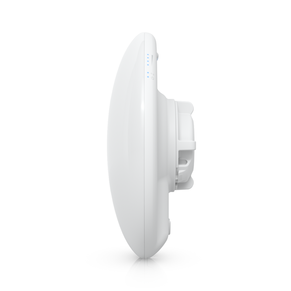 Ubiquiti NBE-2AC-13 NanoBeam 2AC, 13 dBi – produktbild 3