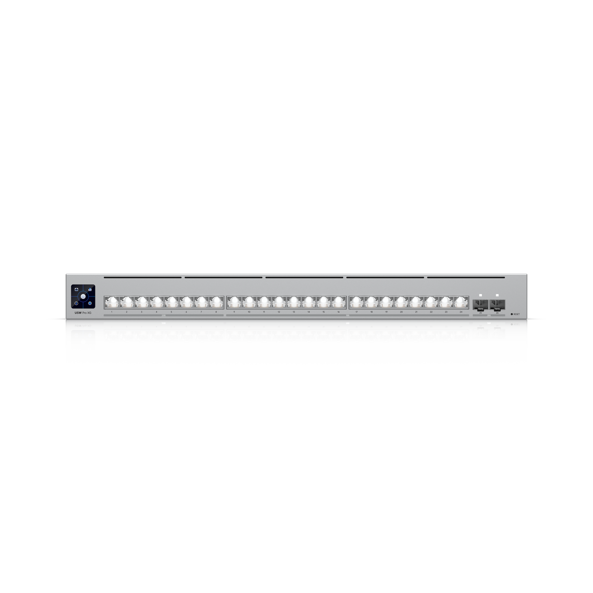 Ubiquiti Pro XG 24 – produktbild 2