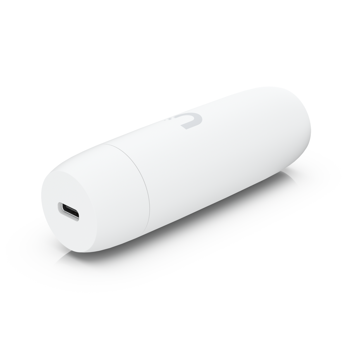Ubiquiti UACC-Adapter-PoE-USBC – adapter för Gigabitnätverk och 5 V USB-C-ström, produktvy 3