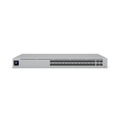 Ubiquiti Switch Aggregation Pro – produktbild 1