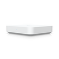 Ubiquity Gateway Max – produktbild 1