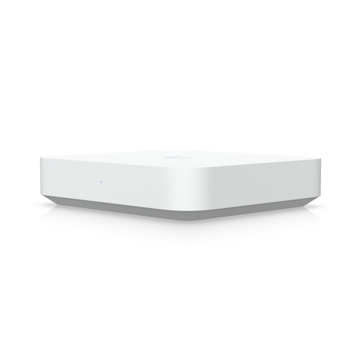 Ubiquity Gateway Max – produktbild 1