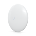 Ubiquiti NBE-2AC-13 NanoBeam 2AC, 13 dBi – produktbild 1