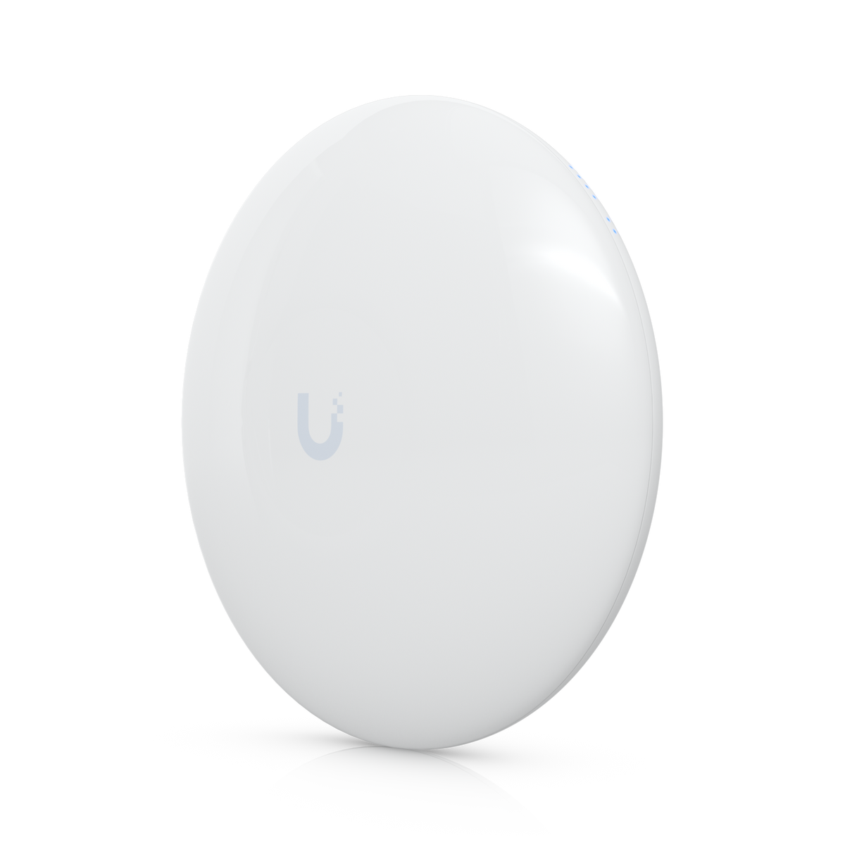 Ubiquiti NBE-2AC-13 NanoBeam 2AC, 13 dBi – produktbild 1