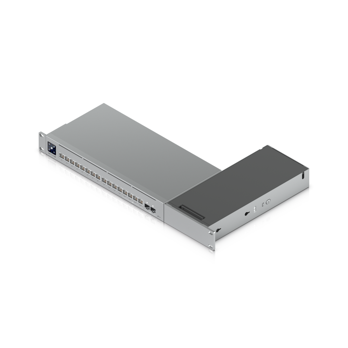 Ubiquiti Pro Max 16 Rack Mount – produktbild 3