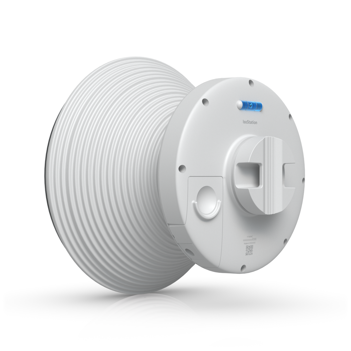 Ubiquiti IS-5AC 5 GHz IsoStation, airMAX AC – produktbild 3