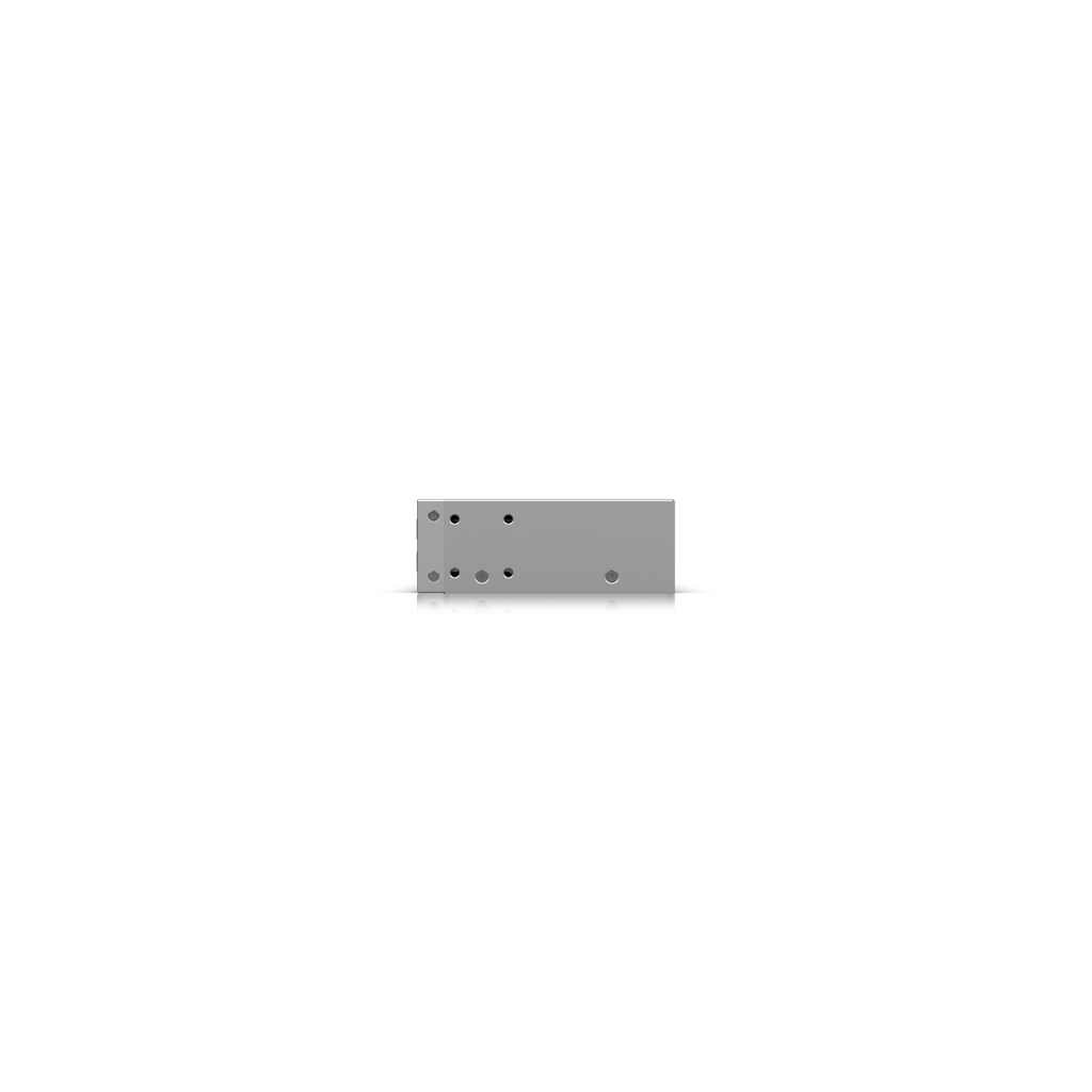 Ubiquiti Switch Aggregation – produktbild 3