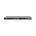 Ubiquiti UniFi Switch 48 UniFI – produktbild 1
