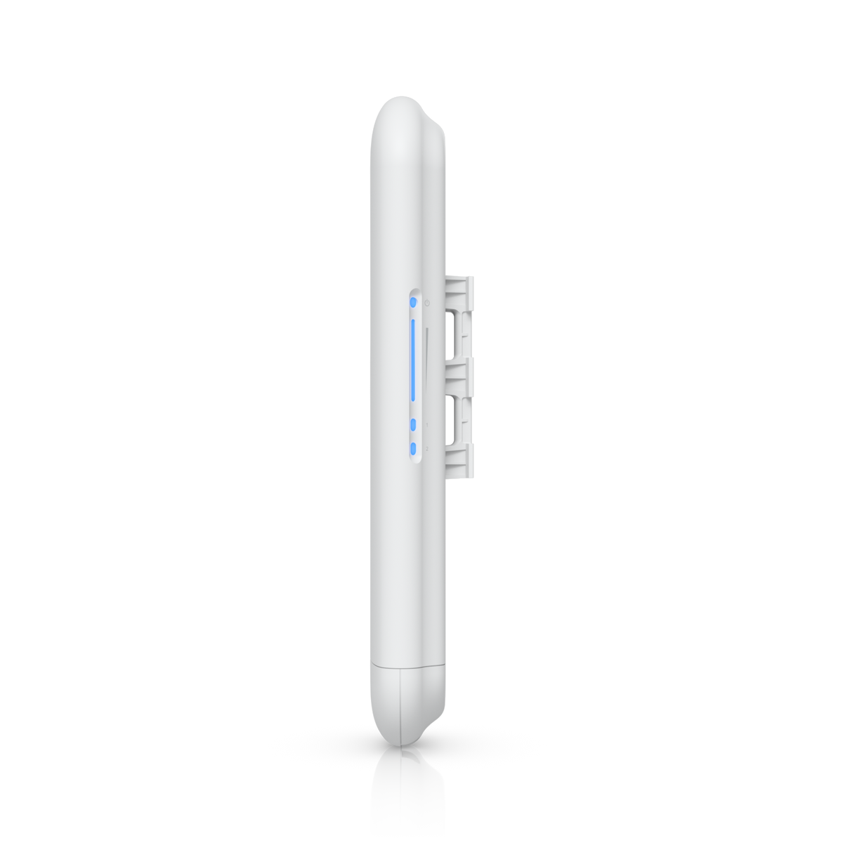 Ubiquiti NS-5AC NanoStation AC, 5GHz – produktbild 3