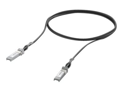 10G Direct Attach Cable SFP 10