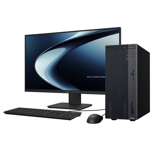 Asus ExpertCenter P500MV-13420H291X SFF 15L