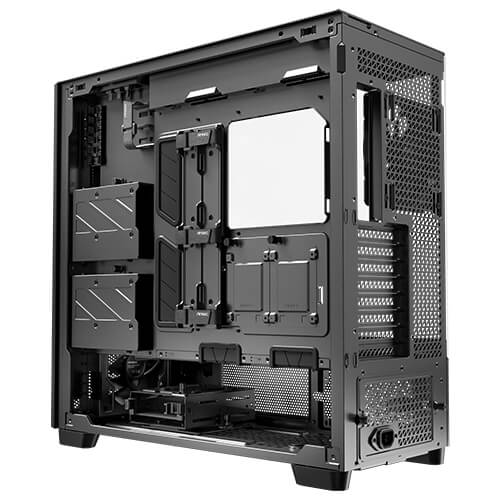 Antec Flux Pro
