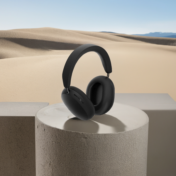 Sonos ACE Hörlurar