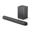 Philips TAB5309/10 Soundbar