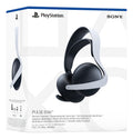 PlayStation Pulse Elite – White + Carry Case