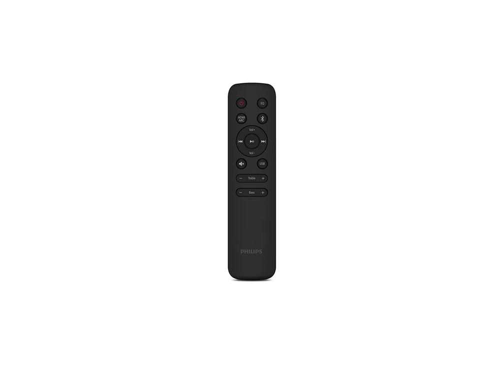 Philips soundbar TAB4000/10