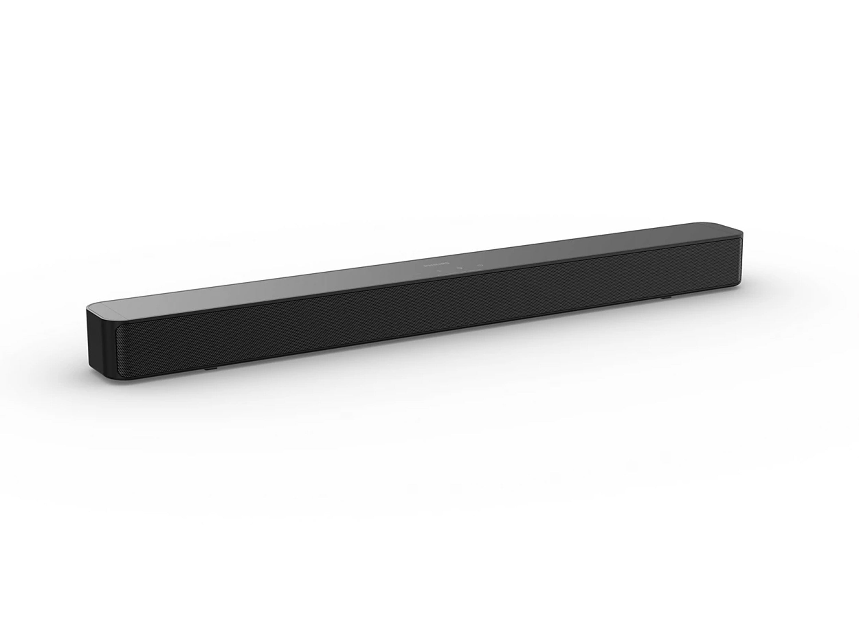 Philips soundbar TAB4000/10