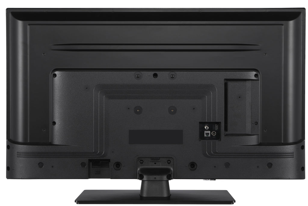 !Utförsäljning! Panasonic 40" TV-40S55AEZ FHD