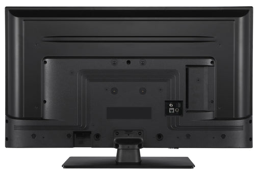 !Utförsäljning! Panasonic 40" TV-40S55AEZ FHD