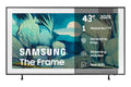 Samsung The Frame