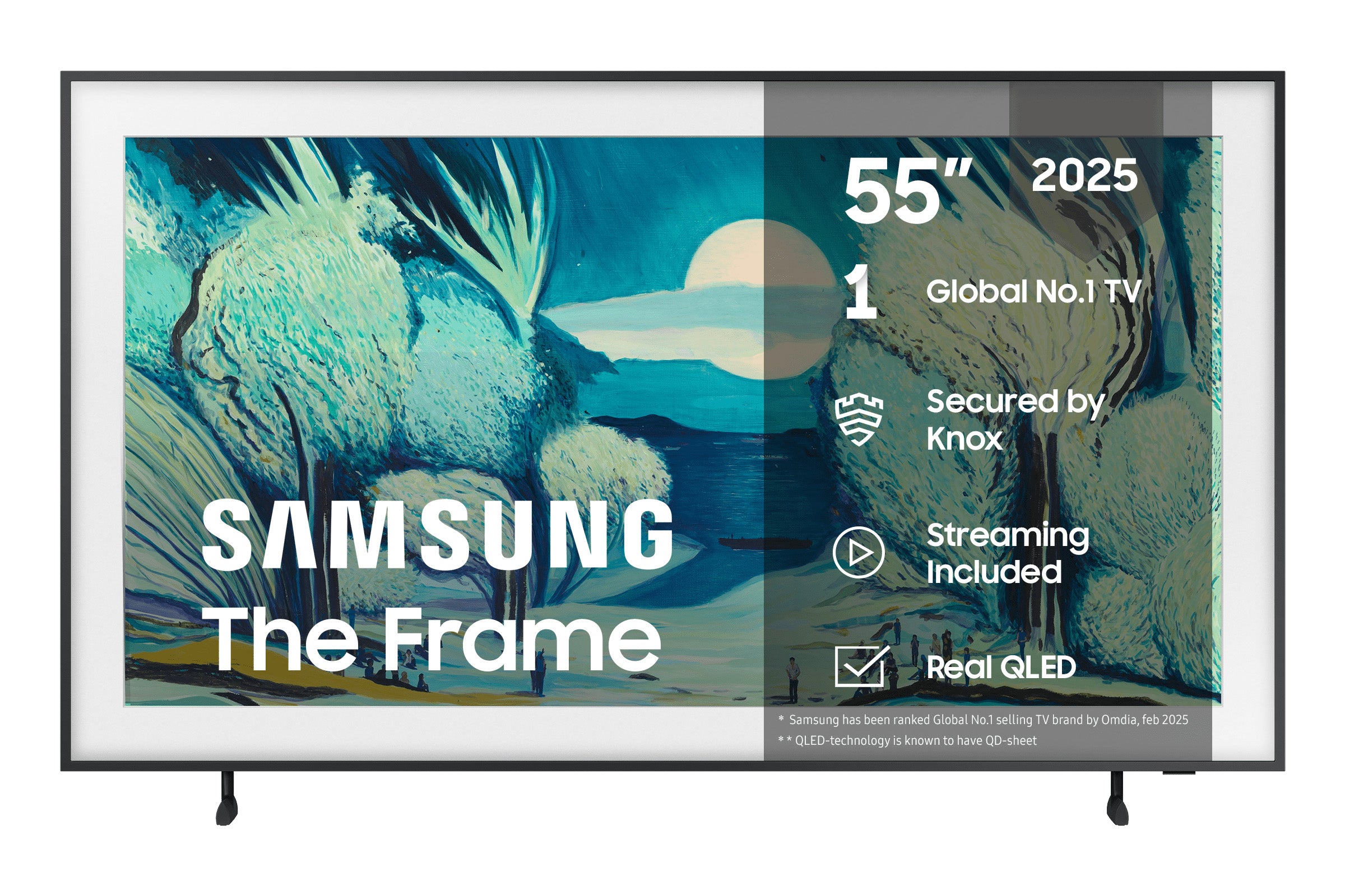 Samsung The Frame