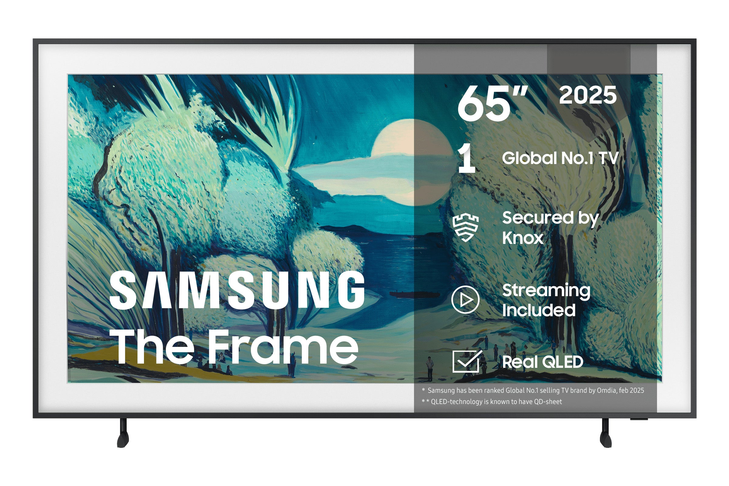 Samsung The Frame