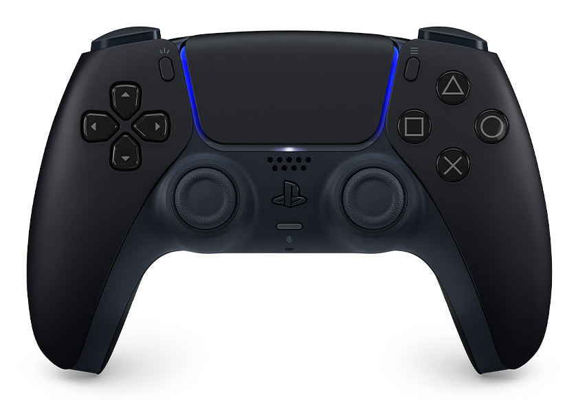 Playstation 5 DualSense handkontroll
