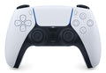 Playstation 5 DualSense handkontroll