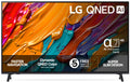 LG 55"QNED7EA6B