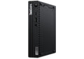Lenovo ThinkCentre M80q – officiell bild av modellens chassi