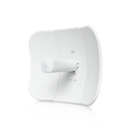 Ubiquiti LBE-5AC-Gen2 – produktvy 1