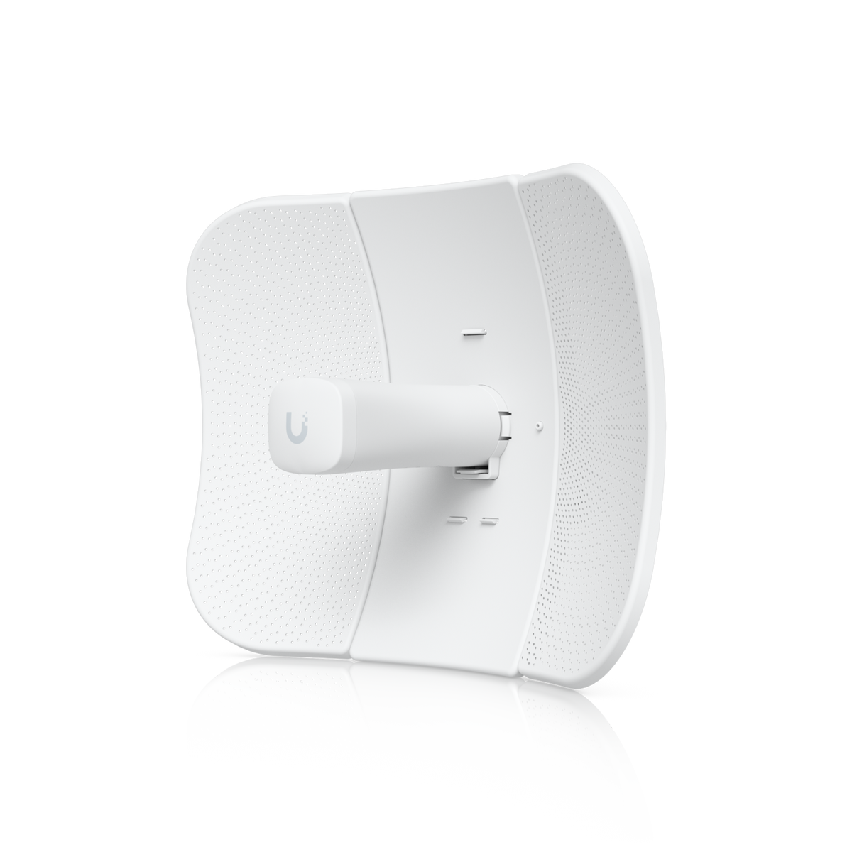 Ubiquiti LBE-5AC-Gen2 – produktvy 1