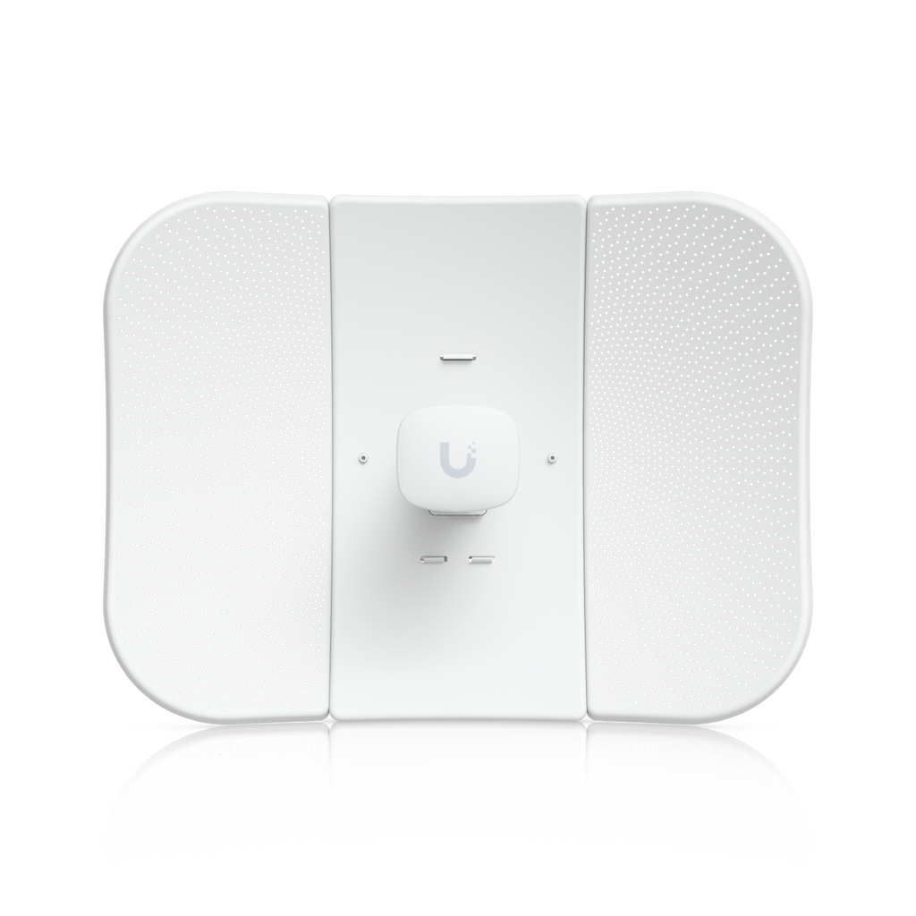 Ubiquiti LBE-5AC-Gen2 – produktvy 2