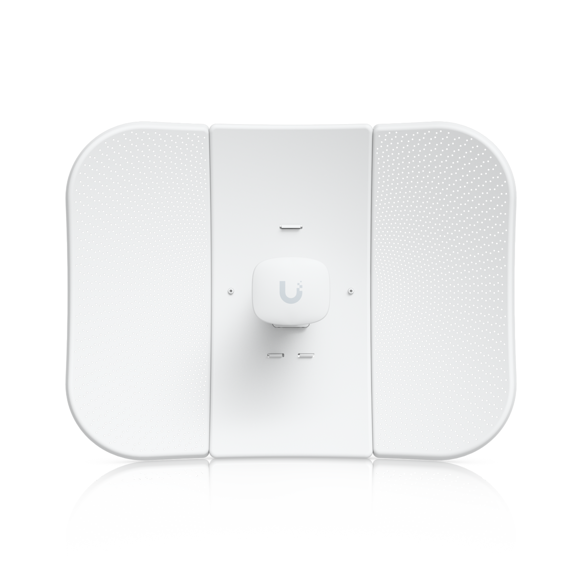 Ubiquiti LBE-5AC-Gen2 – produktvy 2