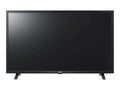 LG 32LQ63006LA.AEU – 32 tum