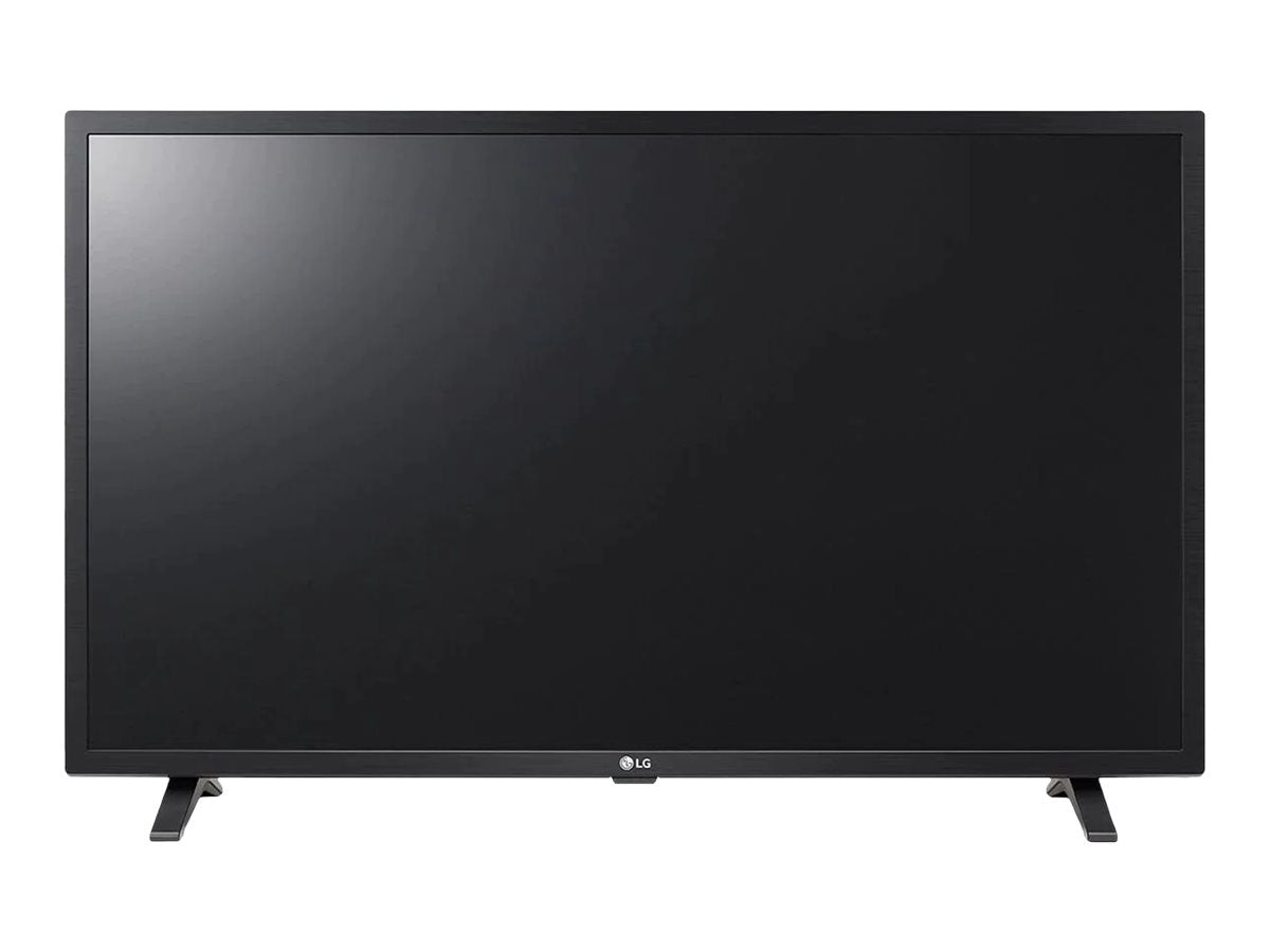 LG 32LQ63006LA.AEU – 32 tum