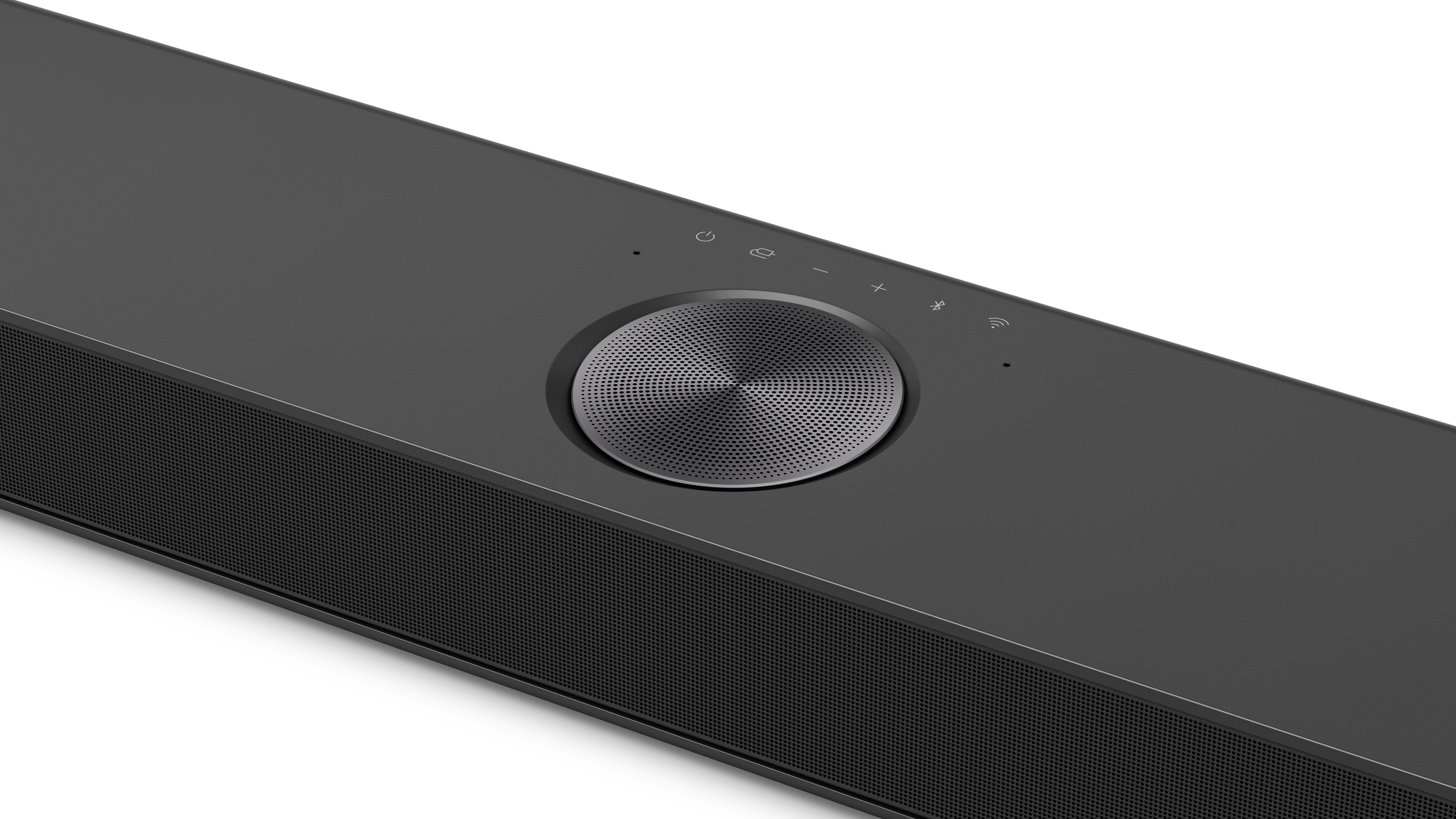 LG Sound Suite M5 trådlös 1.1.1-högtalare
