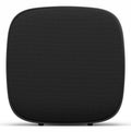 LG Sound Suite W7 trådlös subwoofer