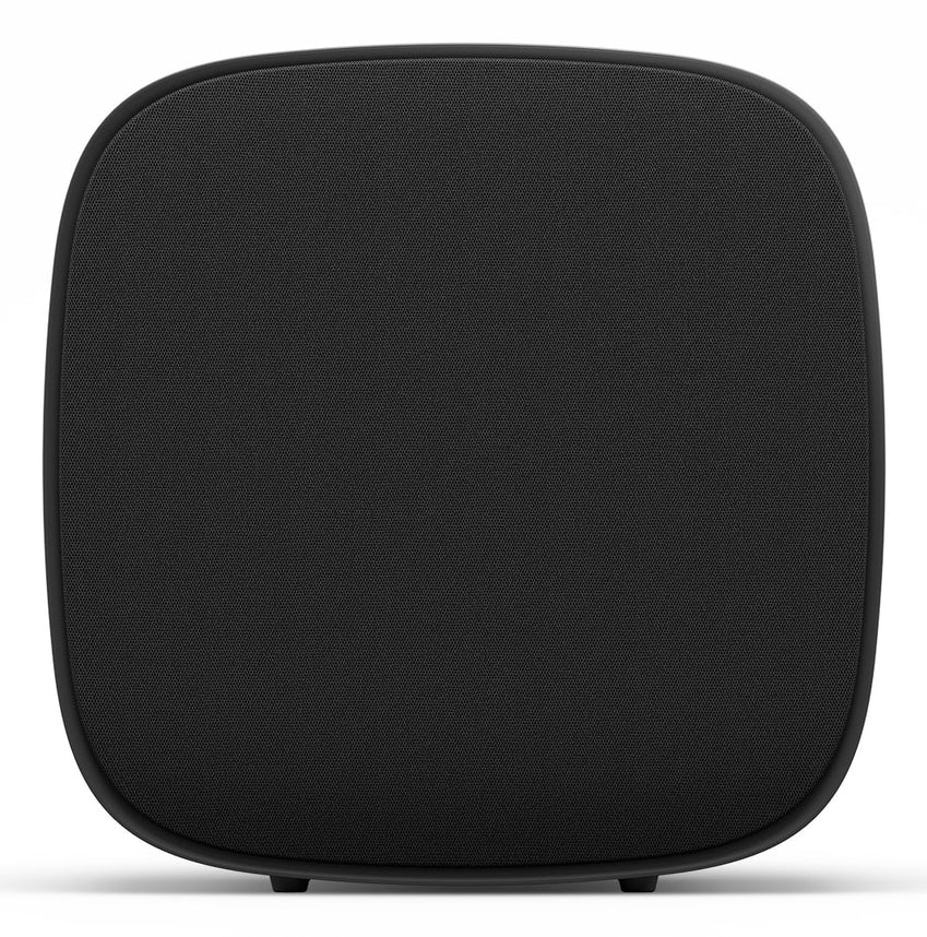 LG Sound Suite W7 trådlös subwoofer