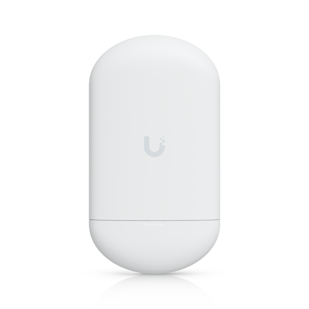 Ubiquiti Loco5AC – produktvy 1