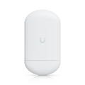Ubiquiti Loco5AC – produktvy 1
