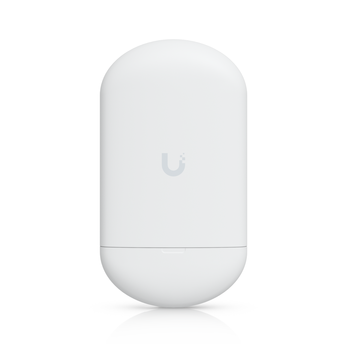 Ubiquiti Loco5AC – produktvy 1