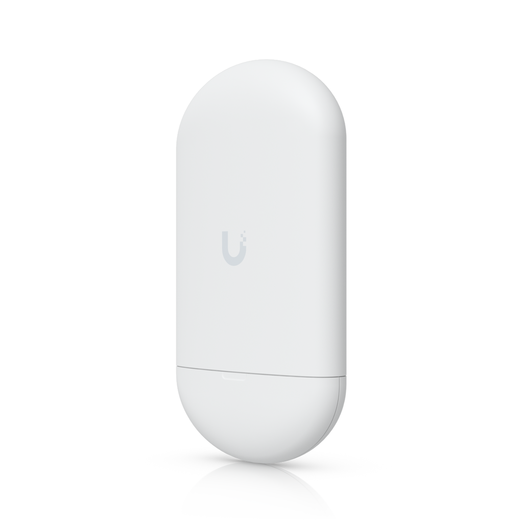 Ubiquiti Loco5AC – produktvy 2