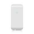 Ubiquiti LocoM2 – produktvy 1