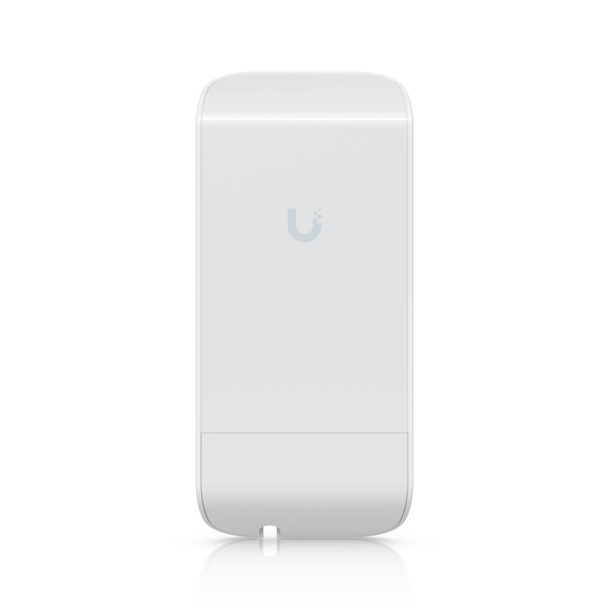 Ubiquiti LocoM2 – produktvy 1